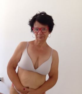 WEBCAMBELLA (53) - Szeged - kép 1041090