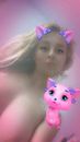 Nina (23) - Püspökladány - kép 968876