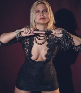 Vicky W (37) - Sopron - kép 969639
