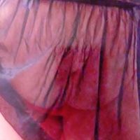 Gabi Webcam (52) - Sopron - kép 1037182