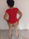 Gabi Webcam (52) - Sopron - kép 1037846