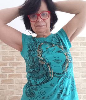 WEBCAMBELLA (53) - Szeged - kép 1049868