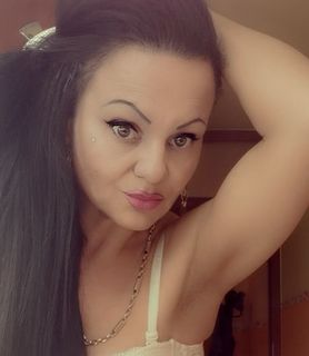Rea (36) - Püspökladány - kép 888015