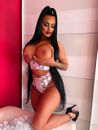 Lola (31) - Nyíregyháza - kép 997832