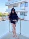 Maja (27) - Győr - kép 975033