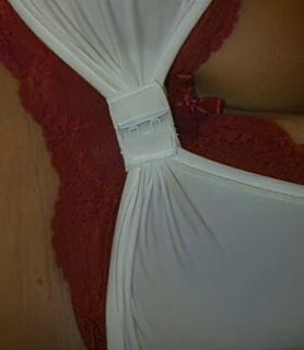 Suzy (49) - Győr - kép 1044880