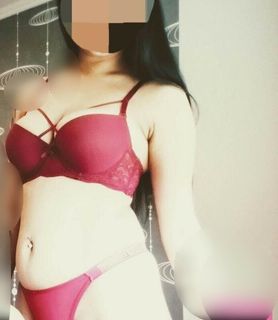 Lizi (24) - Nagykanizsa - kép 1064807