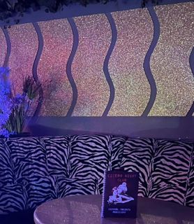 SWINGERKN swinger klubb - Komárom - kép 1035429