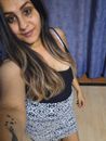 Lejla (23) - Kerecseny - kép 1059734