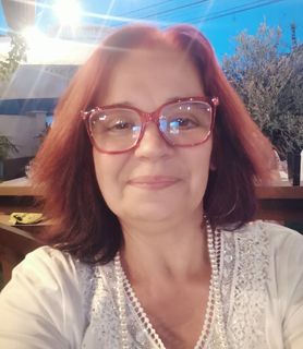 WEBCAMBELLA (53) - Szeged - kép 1064541