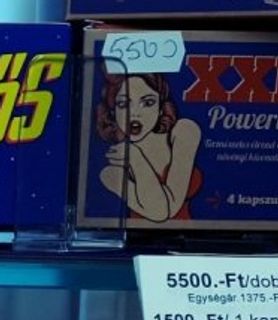 Intim Kuckó Szexshop - Kecskemét - kép 743407