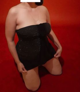 Molly (28) - Debrecen - kép 1047183