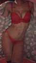 Vivien (36) - Nagykanizsa - photo 1047321