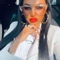 Lola (31) - Nyíregyháza - kép 995929