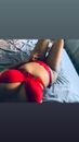 Liza (26) - Gödöllő - kép 1002275
