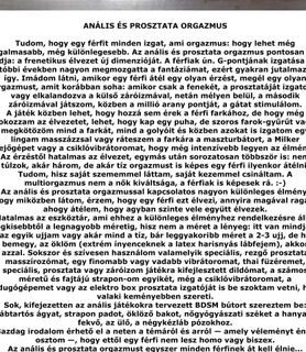 Hanna Bdsm (48) - Székesfehérvár - kép 1005327