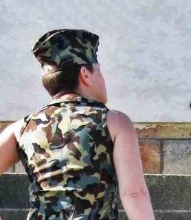 Hanna Bdsm (48) - Székesfehérvár - kép 62997