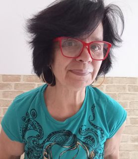 WEBCAMBELLA (53) - Szeged - kép 1049875