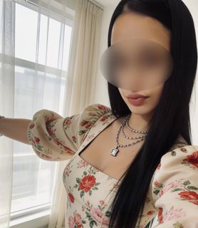 Niki (19) - Debrecen - kép 1064245