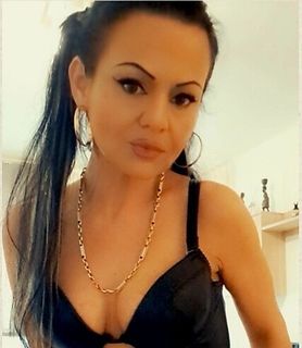 Rea (36) - Püspökladány - kép 946264