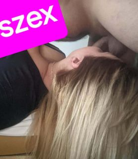 Sziszi (35) - Pécs - kép 1065415