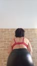 Gabi Webcam (52) - Sopron - kép 1050903