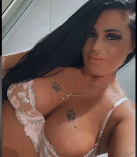 Michelle (34) - Szombathely - kép 1063513
