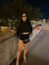 Maja (27) - Győr - kép 975035