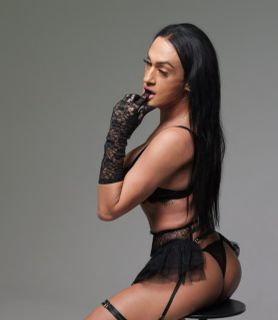 Trans Ciara (36) - Székesfehérvár - kép 1067674