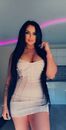 Lola (31) - Nyíregyháza - kép 914786