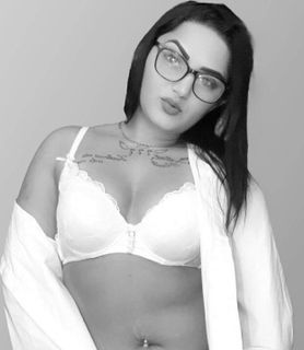 Tina (30) - Lenti - kép 1065626