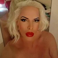 Brigitte Transzszexuális (52) - Veszprém - kép 834925