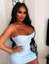 Lola (31) - Nyíregyháza - kép 1006687