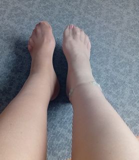 WEBCAMBELLA (53) - Szeged - kép 1049152