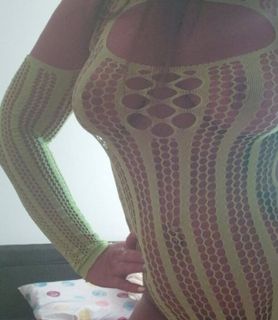 Nicky (39) - Baja - kép 1032549