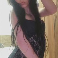 Linda (23) - Bánokszentgyörgy - kép 1056788