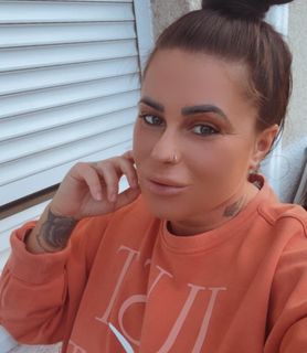 Michelle (34) - Szombathely - kép 1066990