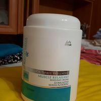 Afrodité (55) - Mosonmagyaróvár - kép 975495