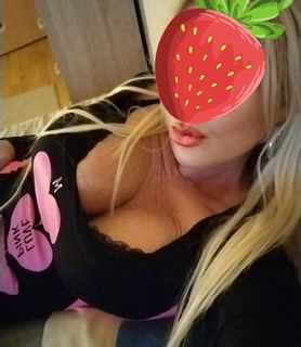 Vivi (45) - Nagykanizsa - kép 1021776