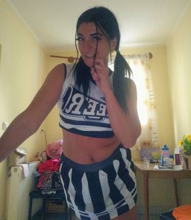 Amira (52) - Sopron - kép 1066430
