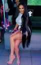 Lola (31) - Nyíregyháza - kép 982223