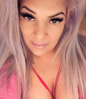 Kamilla (41) - Mosonmagyaróvár - kép 903429