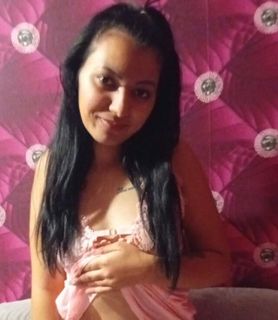 Barbi (23) - Székesfehérvár - kép 1069496