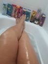 Mona (38) - Kecskemét - kép 1049896