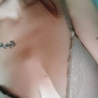 Liza (48) - Bak - kép 1058671