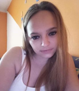 Bianka (30) - Muraszemenye - kép 1013797
