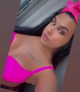 Maja (27) - Győr