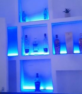 Party Hostess - Debrecen - kép 1013742