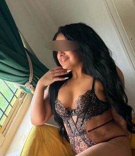 Sarah (28) - Debrecen - kép 1059911