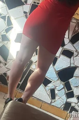 Melissza